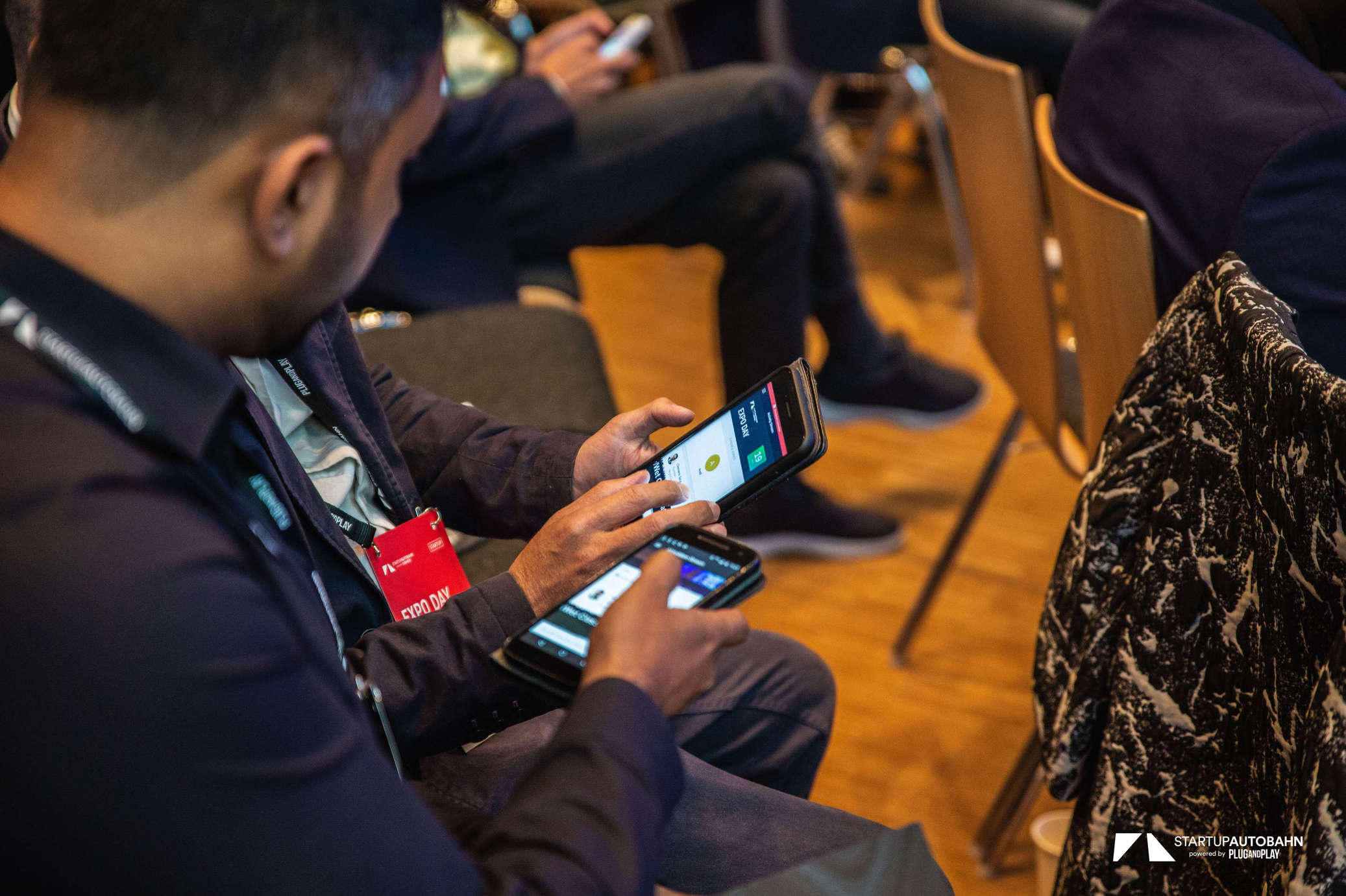 2080719-SA-EXPO-DAY-4-74