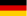 Germany - German (de-DE)