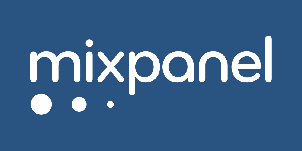 Mixpanel