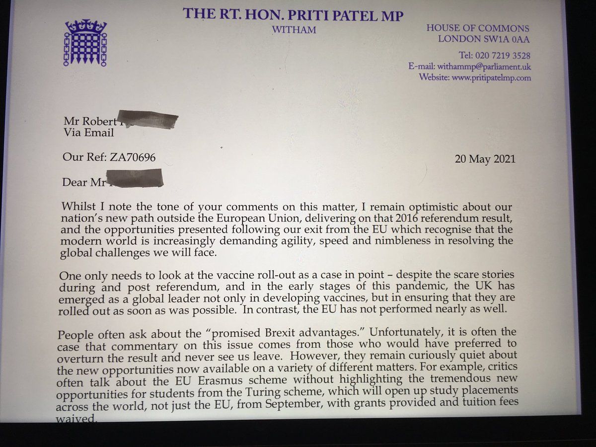 oh my god twitter doesn’t include alt text from images in their API