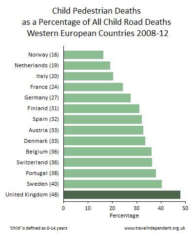 oh my god twitter doesn’t include alt text from images in their API