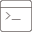 Security  serverbreach  icon