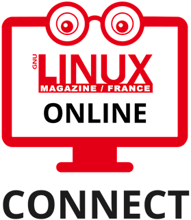 Linux Magazine France