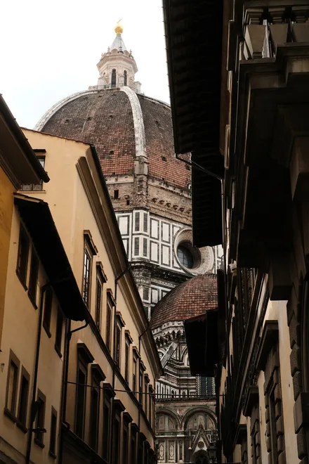 https://d33wubrfki0l68.cloudfront.net/c3dd61cce02a7aa39990531d2d2a98858da62bf3/998e0/images/florence-2022/florence_2022_10.jpg