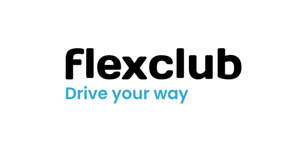 Flex club