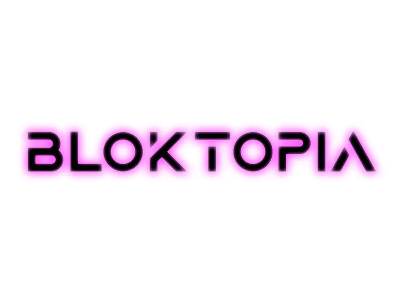Bloktopia