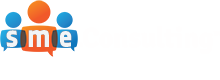 SME.Consulting logo