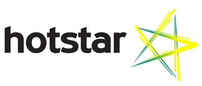 hotstar