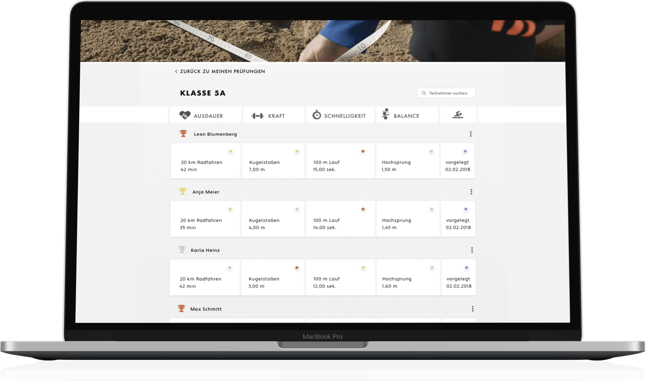 Mockup pruefermodul@2x
