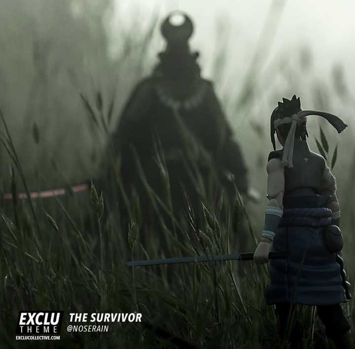 Six Inch Figure Collections Weekly Update 20