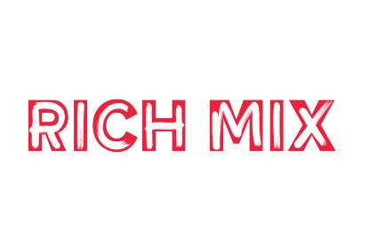rich mix