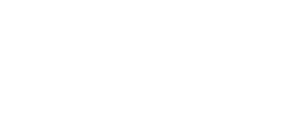 Peter Stevens