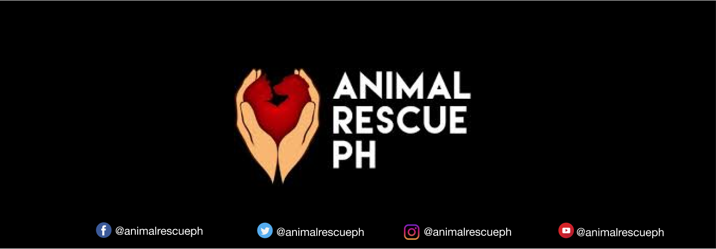 what-is-animal-rescue-ph