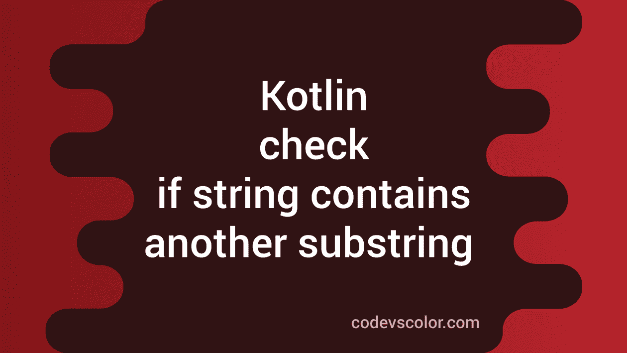 check-if-python-string-contains-substring-3-methods-with-code