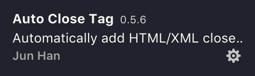 DraggedImage 13
