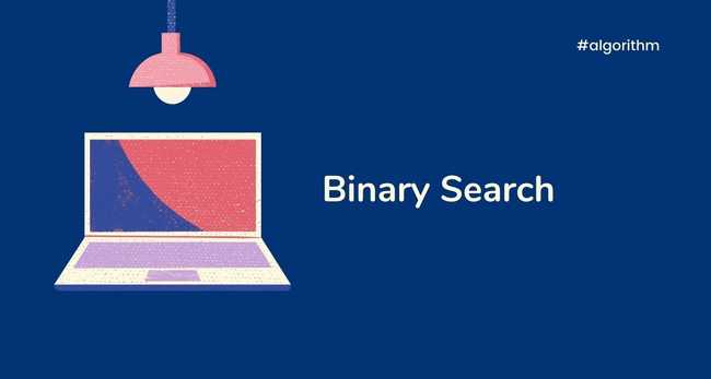 Binary Search Implementation (Iterative and Recursive)