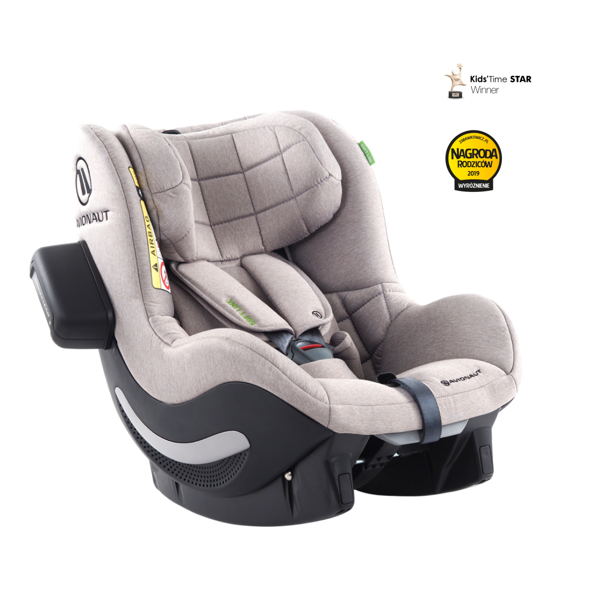 Siege Auto Bebe Confort 2waypearl Mode D Emploi