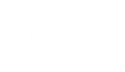 profitroom-partners-logo-IGHP