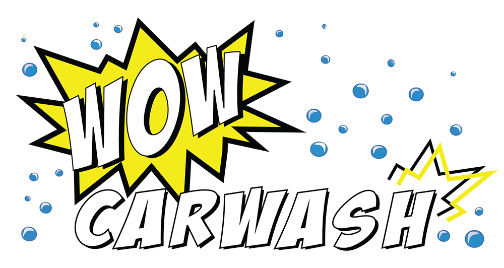 Home WOW Car Wash Roscoe Home WOW Car Wash Roscoe