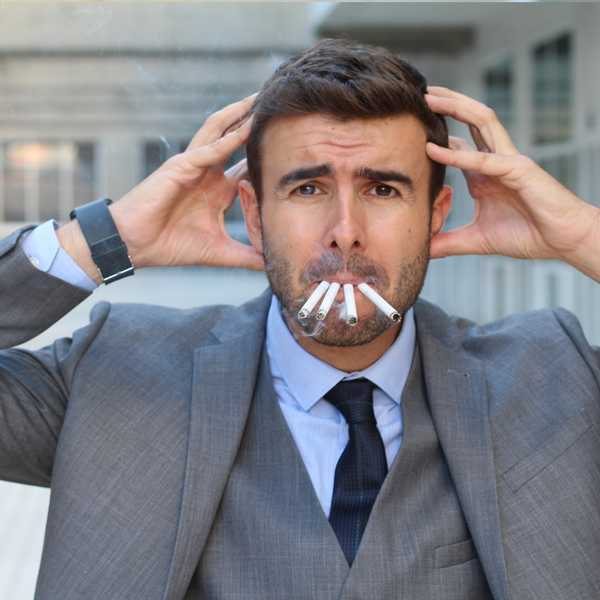 Cannabis Plant Growth Regulator Articles