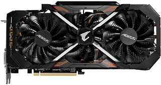 8 Cheapest 4K Graphics Cards for Gaming PC in 2022