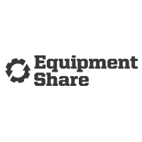 EquipmentShare