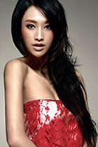 London Oriental and Asian Escorts