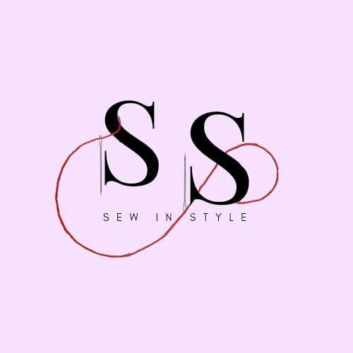 Sew in Style's