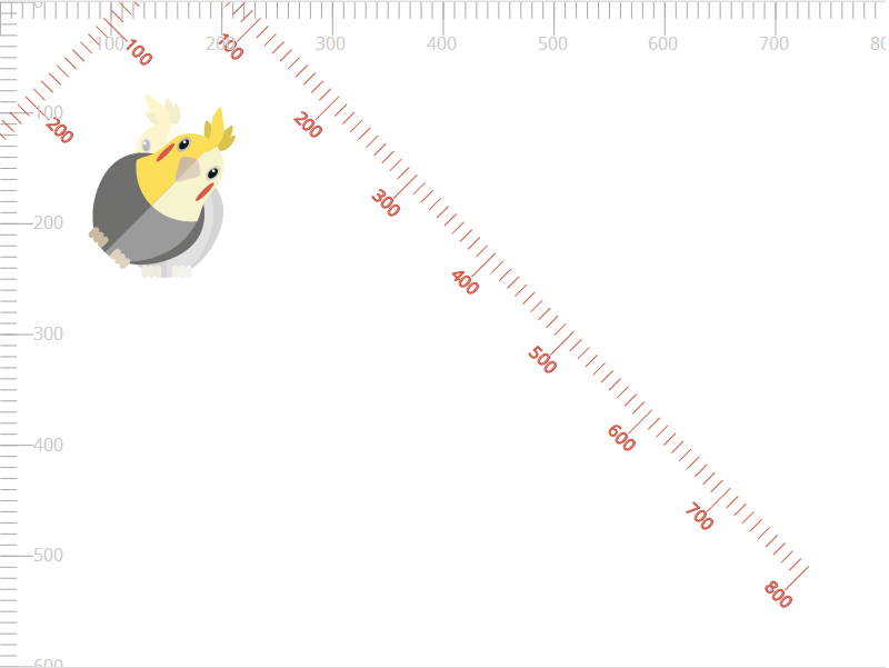 Download Understanding Svg Coordinate Systems And Transformations Part 2 The Transform Attribute