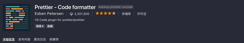 DraggedImage 10