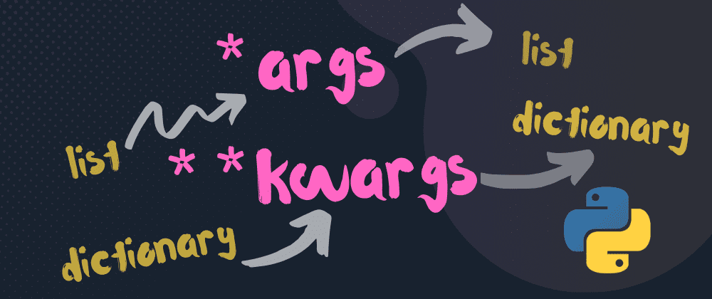 args-and-kwargs-in-python-explained-args-and-kwargs-in-python