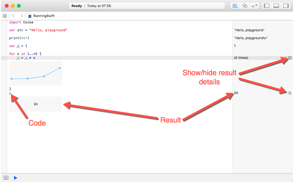 /images/learn-swift/screenshots/playground_view