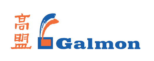Galmon (S) Pte Ltd