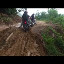 Colombia Lostcity Motorbikes 5