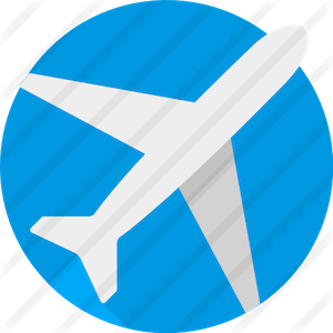 Travel Mate Android App