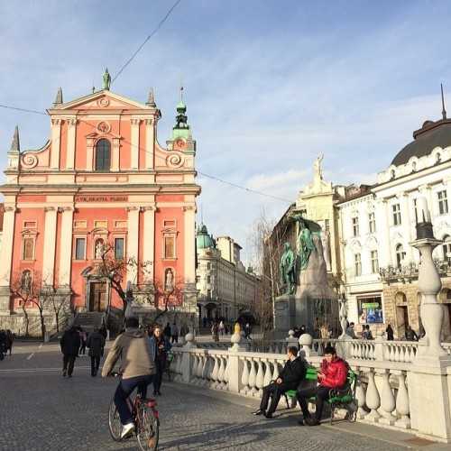 02f4417749818ceb0f7b1fd47585f06c tumblr n13f4fPWA11qekjngo1 500