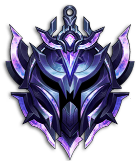 diamond diamond