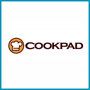 COOKPAD Inc.