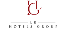 Le Hotels Group