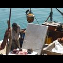Somalia Fishermen 6