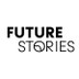 FUTURE STORIES Logo
