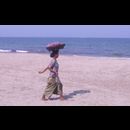 Burma Chaungtha Beaches 5