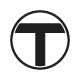 TeenTitans