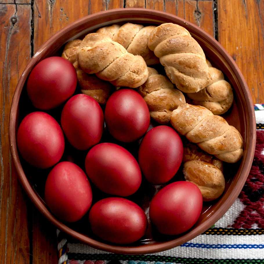 griechische-lebensmittel-griechische-produkte-eierfarbe-rot-3gr-anatoli