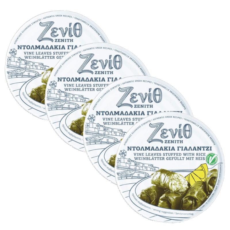 epicerie-grecque-produits-grecs-feuille-de-vigne-farcie-au-riz-dolmas-6x280g-zenith