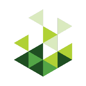 Salad Logo
