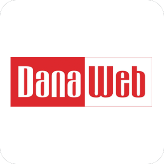 Billy Regnskabsprogram integrerer med Danaweb