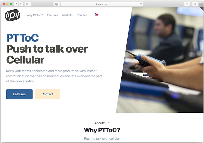 pttoc.com