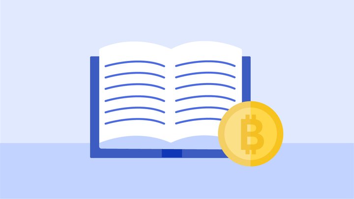 Die wichtigsten Bitcoin begriffe Die wichtigsten Bitcoin begriffe