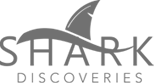 Shark Industries